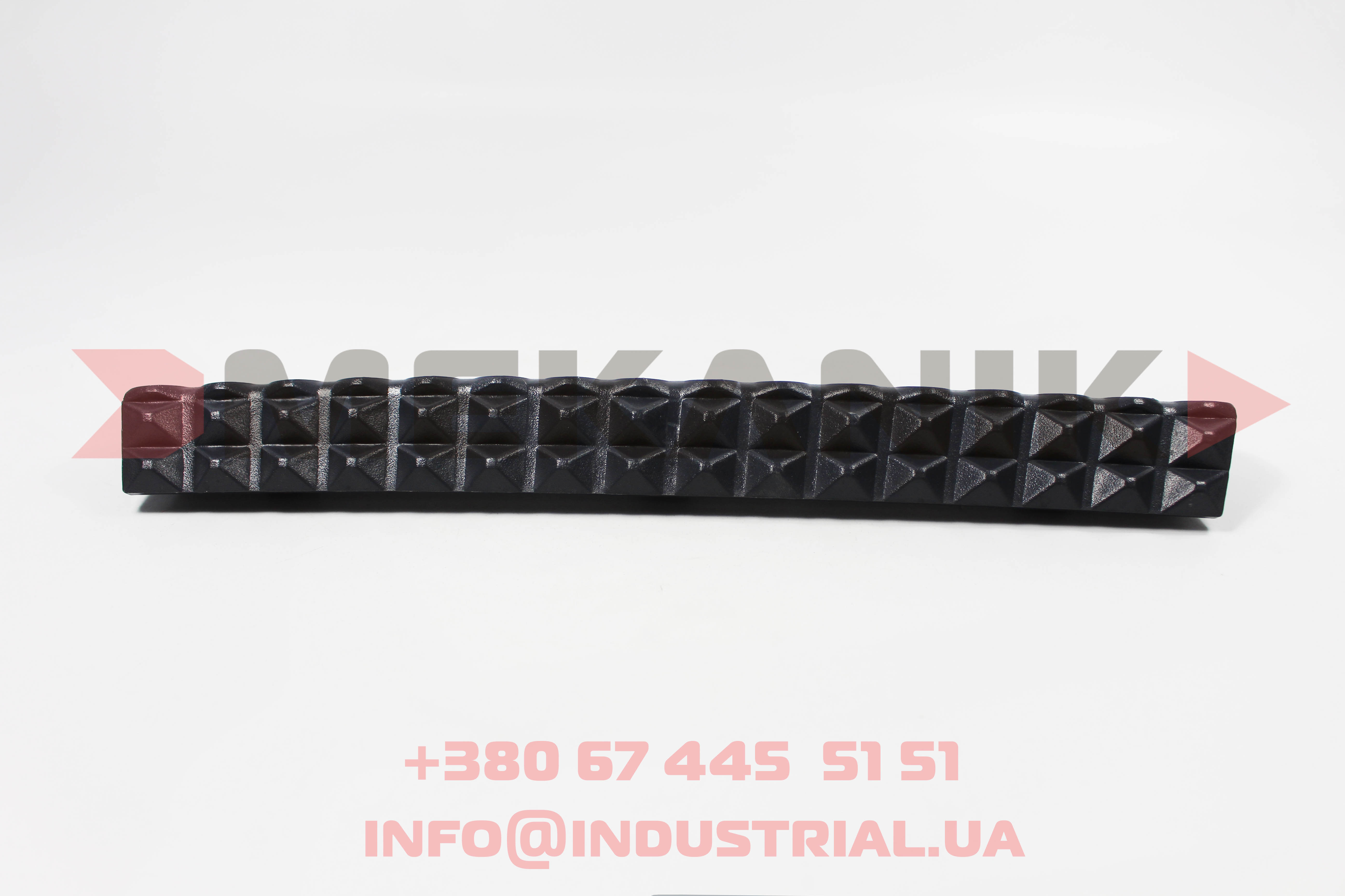MKA 7012187 MEKANIK